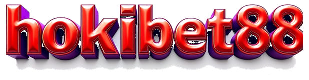hokibet88 logo