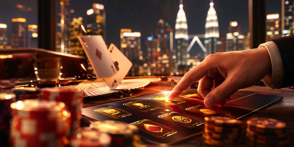 hokibet88.bid rooster rumble preview