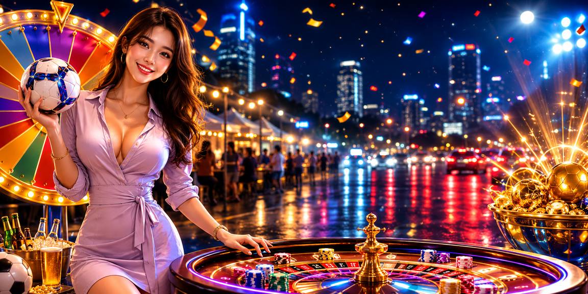 hokibet88.bid bingo bonanza preview